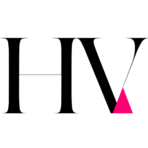 HV Stylisme